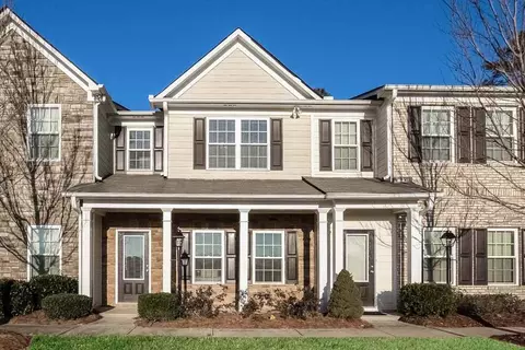537 Pringle Dr, Suwanee, GA 30024