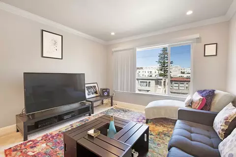639 35th Ave, San Francisco, CA 94121