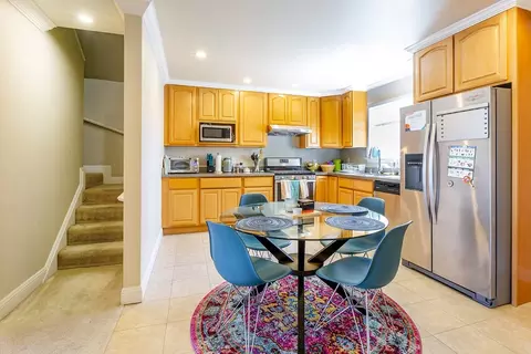639 35th Ave, San Francisco, CA 94121