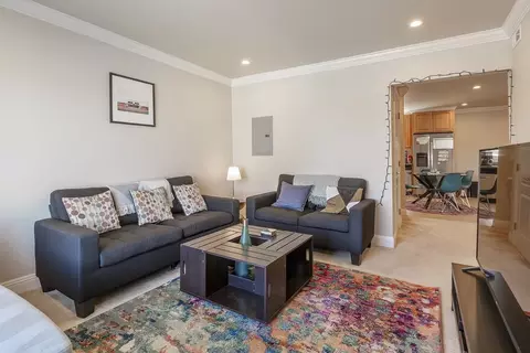 639 35th Ave, San Francisco, CA 94121