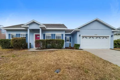 1152 Orange Grove Ln, Apopka, FL 32712