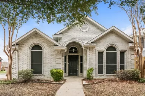 6609 Wildhaven Dr, Rowlett, TX 75089