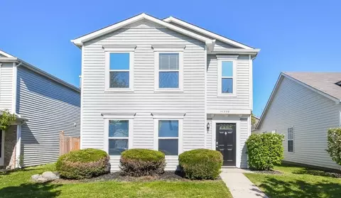 14390 Black Farm Dr, Noblesville, IN 46060