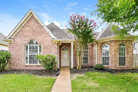 9157 Acadia Pl, Cordova, TN 38018