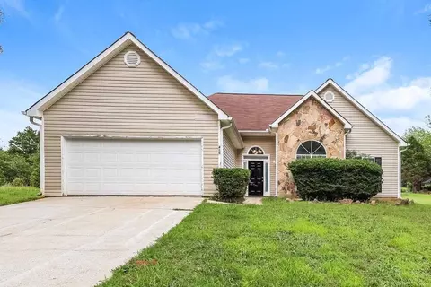 495 Anna Ave, Palmetto, GA 30268