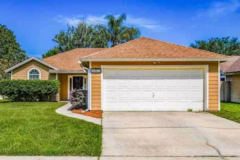 4461 Cobblefield Cir W, Jacksonville, FL 32224