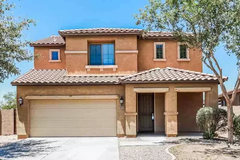 4056 E Alamo St, San Tan Valley, AZ 85140