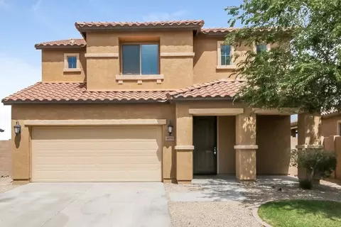 4056 E Alamo St, San Tan Valley, AZ 85140