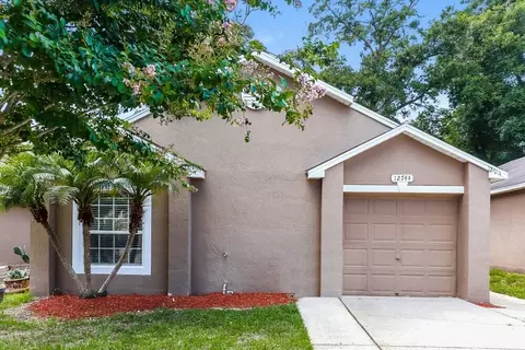 12744 Ashbrook Cir W, Jacksonville, FL 32225