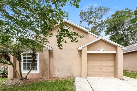 12744 Ashbrook Cir W, Jacksonville, FL 32225