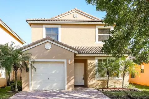 2030 SE 14th Ct, Homestead, FL 33035