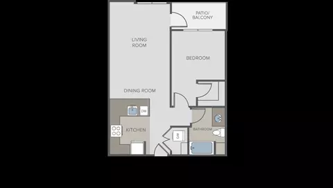 3710 El Camino Real, Santa Clara, CA 95051