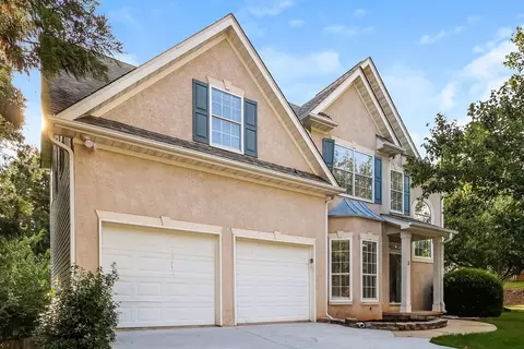 3 Brightling Ln, Newnan, GA 30265