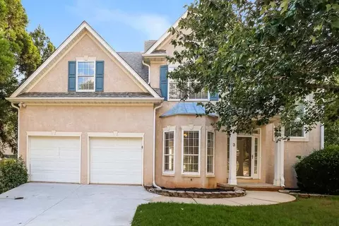 3 Brightling Ln, Newnan, GA 30265