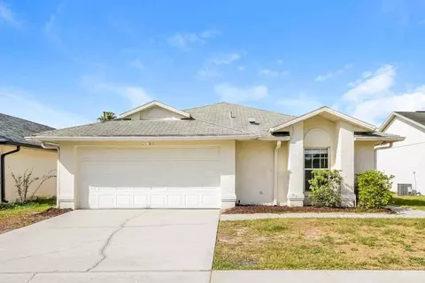 8661 Wellington Loop, Kissimmee, FL 34747
