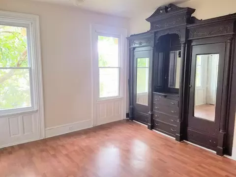 1219 W Allegheny Ave #REAR, Philadelphia, PA 19133