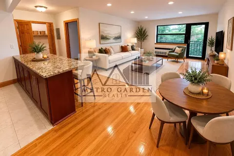 135-23 82nd Ave #4C, New York, NY 11435