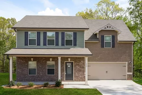 593 Joneus Dr, Mcdonough, GA 30252