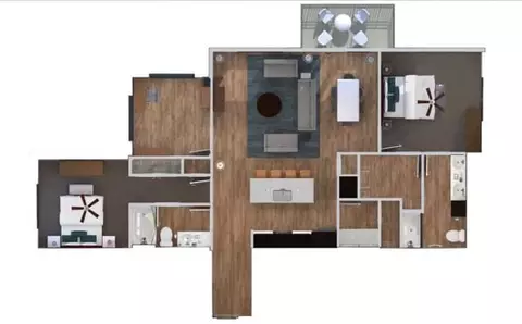 10501 W 113th St, Overland Park, KS 66210