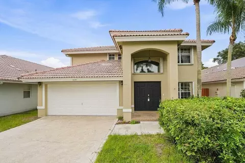 10141 Aqua Vista Way, Boca Raton, FL 33428