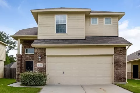 23630 Maple View Dr, Spring, TX 77373