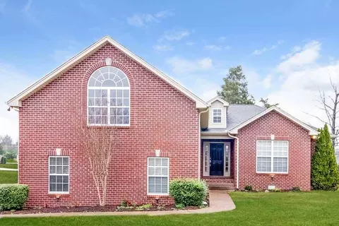 1015 Station Cir, Mount Juliet, TN 37122