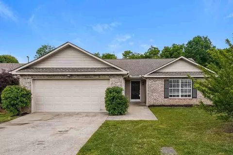 6620 Shadyview Dr, Antioch, TN 37013