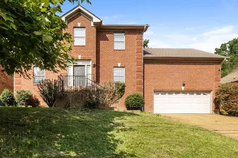 6536 Broken Bow Dr, Antioch, TN 37013
