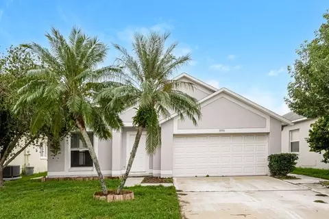 11950 Redbridge Dr, Southchase, FL 32824