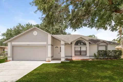 2914 Vienna Ln, Kissimmee, FL 34744