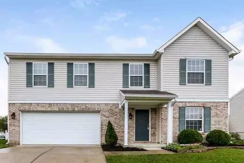 1685 Cedar Mill Dr, Avon, IN 46123