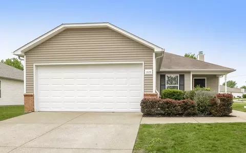 1525 Danville Cir, Thompsons Station, TN 37179