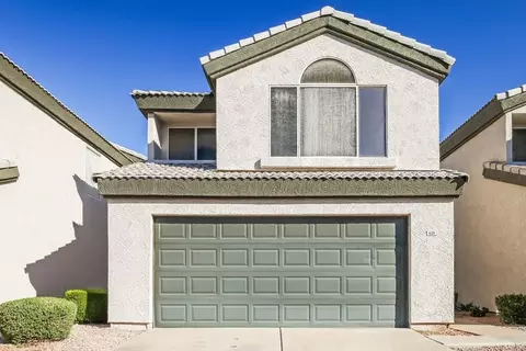 425 S Sunrise Dr, Gilbert, AZ 85233