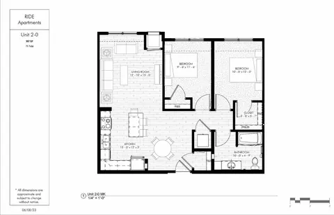 2550 Rice St, Roseville, MN 55113