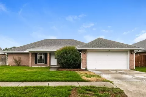 2436 Paris Mill Rd, Jacksonville, FL 32221