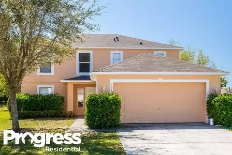 4785 Willamette Cir, University, FL 32826