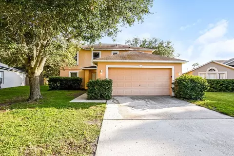 4785 Willamette Cir, University, FL 32826