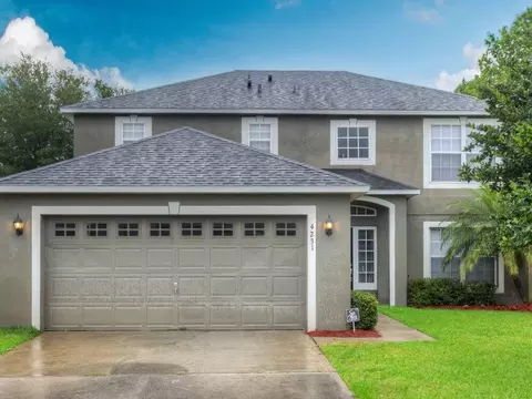 4231 Stonefield Dr, University, FL 32826