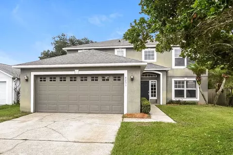 4231 Stonefield Dr, University, FL 32826