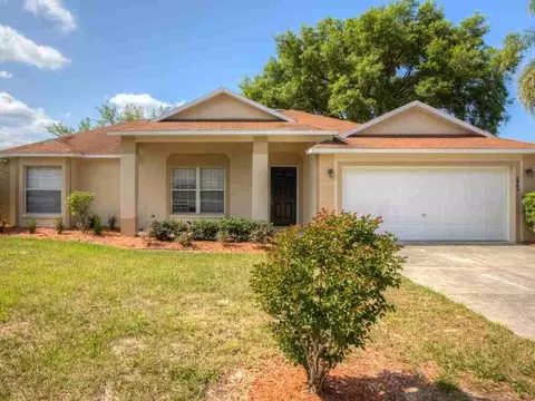 350 Trade Wind Dr, Minneola, FL 34715