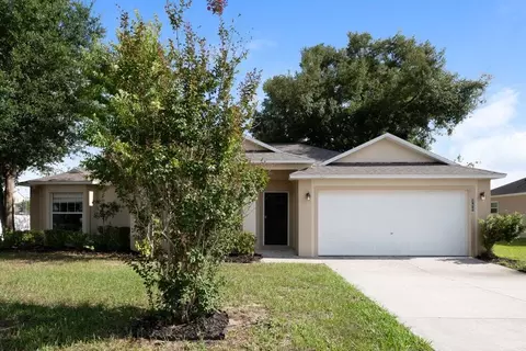350 Trade Wind Dr, Minneola, FL 34715