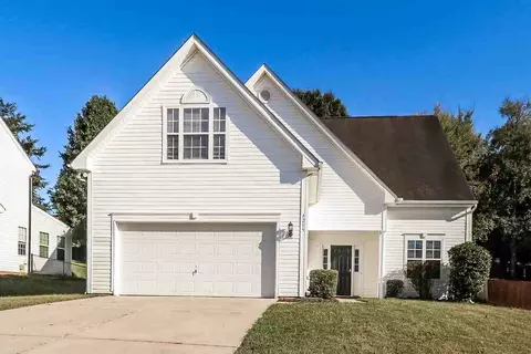 4215 Sebring Ct SW, Concord, NC 28025