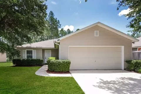 9732 Chirping Way, Jacksonville, FL 32222
