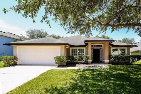 13970 Wild Hammock Trl, Jacksonville, FL 32226