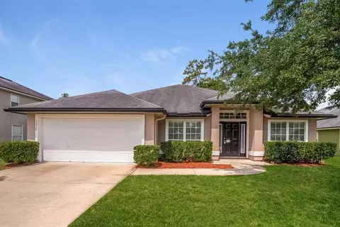 13970 Wild Hammock Trl, Jacksonville, FL 32226