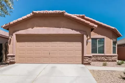3854 W Carlos Ln, San Tan Valley, AZ 85142
