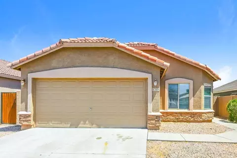 3854 W Carlos Ln, San Tan Valley, AZ 85142