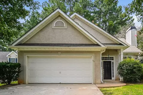 23 Woodmere, Newnan, GA 30265