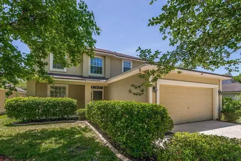341 W Tropical Trce, Jacksonville, FL 32259