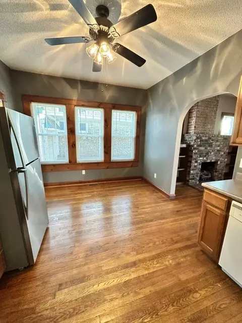 923 E Hillcrest Dr #2, Johnson City, TN 37604
